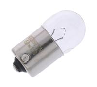Bulb Number Plate For Kawasaki GPX 600 R 93-99 JMP 12V5W Ba15S 12V STD 5 Watt