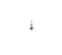 Bulb P14.5s H1 1 987 301 011 BOSCH for BMW ALFA ROMEO MERCEDES-BENZ FORD AUDI VW