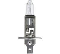 Lamp PHILIPS Halogen h1 Longer Life 12v 55w Motorbike Engine