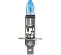 Bulb P14.5s H1 12258WVUB1 PHILIPS for BMW ALFA ROMEO MERCEDES-BENZ FORD AUDI VW