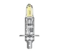 OSRAM 64150ALS Bulb, spotlight