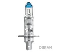 FOG LIGHT BULB FOR FORD ALFA ROMEO GALAXY WA6 QYWA TBWB TBWA T1WA T1WB ASZ OSRAM