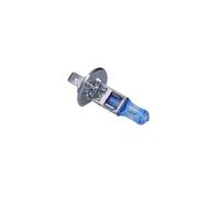 MAXGEAR 78-0186 Bulb, spotlight