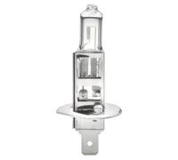Bulb P14.5s H1 8GH 002 089-351 HELLA for OPEL BMW FORD ALFA ROMEO CITROËN FIAT