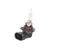 Bulb P20d HB3 1 987 302 152 BOSCH for ALFA ROMEO LAND ROVER TOYOTA HONDA JAGUAR