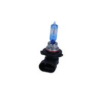 MAXGEAR 78-0200 Bulb, spotlight