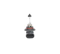 Bulb P22d HB4 1 987 302 153 BOSCH for MITSUBISHI MAZDA BMW TOYOTA NISSAN DODGE