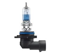 OSRAM 9006CBN-2HB High beam bulb