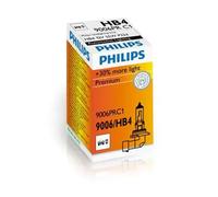 Bulb P22d HB4 9006PRC1 PHILIPS for CHRYSLER VISION