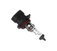 Bulb P22d HB4A 78-0148 MAXGEAR for JEEP GRAND CHEROKEE Mk II