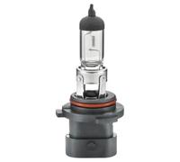 HELLA 8GH 005 636-201 Bulb - HB4A - Standard - 12V - 51W - Socket Type: P22d - Box - Quantity: 1