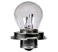 Bulb P26s S3 8GA 008 899-121 HELLA