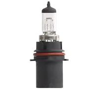 Bulb P29t HB1 8GJ 004 907-123 HELLA