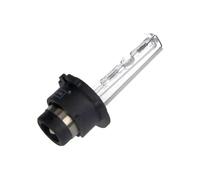 MAXGEAR Bulb 78-0110 D2S - 35W 12/24V Pk32d-2 6000K Xenon