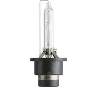 Bulb P32d-2 D2S (gas discharge tube) 85122XV2C1 PHILIPS for SUZUKI MITSUBISHI VW