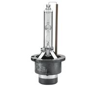 Bulb P32d-2 D2S (gas discharge tube) 8GS 007 949-251 HELLA for BMW FORD PORSCHE