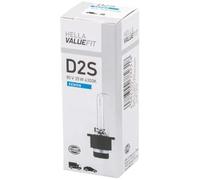 HELLA 8GS 242 632-301 Bulb, spotlight D2S 85V 35W 4300K Xenon MERCEDES-BENZ: E-Class T-modell, GL, CLK Coupe, AUDI: A6 C6 Saloon, A6 C6 Avant