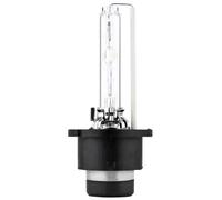 HELLA 8GS 242 632-301 Bulb, spotlight D2S 85V 35W 4300K Xenon MERCEDES-BENZ: E-Class T-modell, GL, CLK Coupe, AUDI: A6 C6 Saloon, A6 C6 Avant