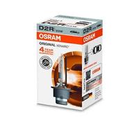 Osram D2R Xenarc Bulb Original 12V 35W - 66250