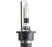 Philips D2R Vision HID Xenon Upgrade Gas Bulb 85126VIC1 Single