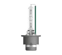 Bulb P32d-5 D4S (Gas Discharge Lamp) 66440-1HB OSRAM for TOYOTA LEXUS HONDA