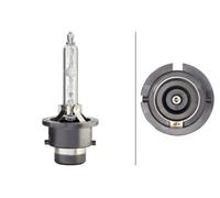 Bulb P32d-5 D4S (Gas Discharge Lamp) 8GS 007 949-551 HELLA