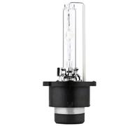 D4S Headlight Bulb HELLA Fits HONDA LEXUS MAZDA MITSUBISHI SUBARU SUZUKI 03-21