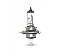 Bulb P43t-38 H4 032511 VALEO for BMW SUZUKI ALFA ROMEO MERCEDES-BENZ FORD OPEL