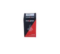 Bulb P43t-38 H4 78-0008 MAXGEAR for BMW SUZUKI ALFA ROMEO MERCEDES-BENZ FORD VW
