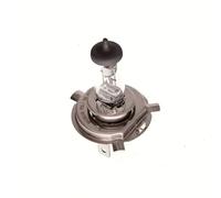 Bulb P43t-38 H4 78-0051 MAXGEAR for MERCEDES-BENZ MAN IVECO VOLVO DAF SCANIA VW