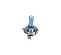 MAXGEAR 78-0191 Bulb, spotlight