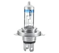 Bulb P43t-38 H4 8GJ 002 525-531 HELLA