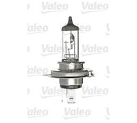 Bulb P43t-38 Halogen 032006 VALEO for BMW SUZUKI ALFA ROMEO MERCEDES-BENZ FORD