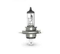 Valeo Bulb Halogen Essential 32007 H4 60/55W Set of 1