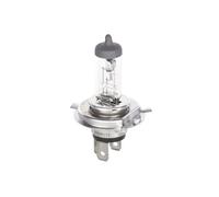 Bulb P43t H4 1 987 301 001 BOSCH for BMW SUZUKI ALFA ROMEO MERCEDES-BENZ FORD VW
