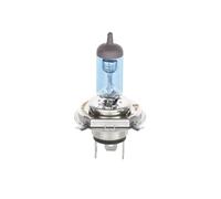 Bulb P43t H4 1 987 301 010 BOSCH for BMW SUZUKI ALFA ROMEO MERCEDES-BENZ FORD VW