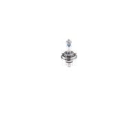 Bulb P43t H4 1 987 301 077 BOSCH for BMW SUZUKI ALFA ROMEO MERCEDES-BENZ FORD VW