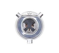 Bulb P43t H4 1 987 302 041 BOSCH for SUZUKI ALFA ROMEO MERCEDES-BENZ FORD FIAT