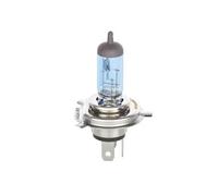 Bulb P43t H4 1 987 302 045 BOSCH for BMW SUZUKI ALFA ROMEO MERCEDES-BENZ FORD VW