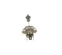 Bulb P43t H4 1 987 302 048 BOSCH for BMW SUZUKI ALFA ROMEO MERCEDES-BENZ FORD VW