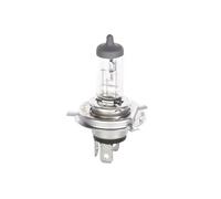 Bulb P43t H4 1 987 302 049 BOSCH for BMW SUZUKI ALFA ROMEO MERCEDES-BENZ FORD VW