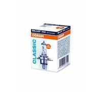 OSRAM Light Bulbs VW,AUDI,MERCEDES-BENZ 64193CLC Bulb, spotlight