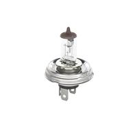 Bulb P45t 1 987 301 021 BOSCH for ALFA ROMEO RENAULT CITROËN PEUGEOT FIAT LADA