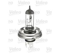 VALEO 032001 Bulb, spotlight Halogen, R2 (Bilux) 12V 45/40W Halogen SUZUKI: Super Carry Minibus, SJ 410 Off-Road Convertible, VOLKSWAGEN: Beetle