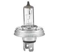 Bulb P45t R2 (Bilux) 8GJ 004 173-121 HELLA