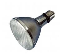 Bulb Par 30 E27 240V/100W/12° Spot