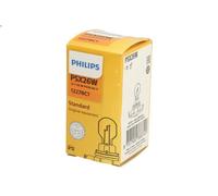Bulb, park/position light PHILIPS 12278C1 for AUDI A5 (8T3) 2 2008-2012