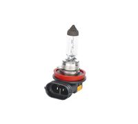 Bulb PGJ19-1 H8 1 987 302 081 BOSCH for RENAULT FORD VW MITSUBISHI PORSCHE SEAT