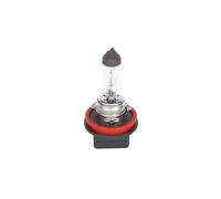 Bosch 1 987 302 081 Bulb, fog light, Silver