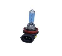 Bulb PGJ19-1 H8 78-0195 MAXGEAR for TAZZARI KYMCO BUELL MALAGUTI GILERA APRILIA
